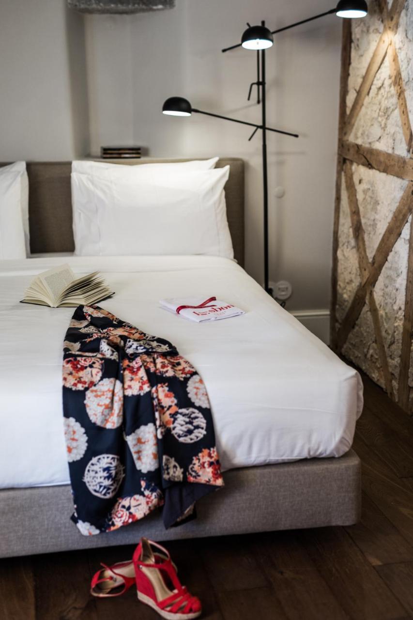 Loft Deluxe